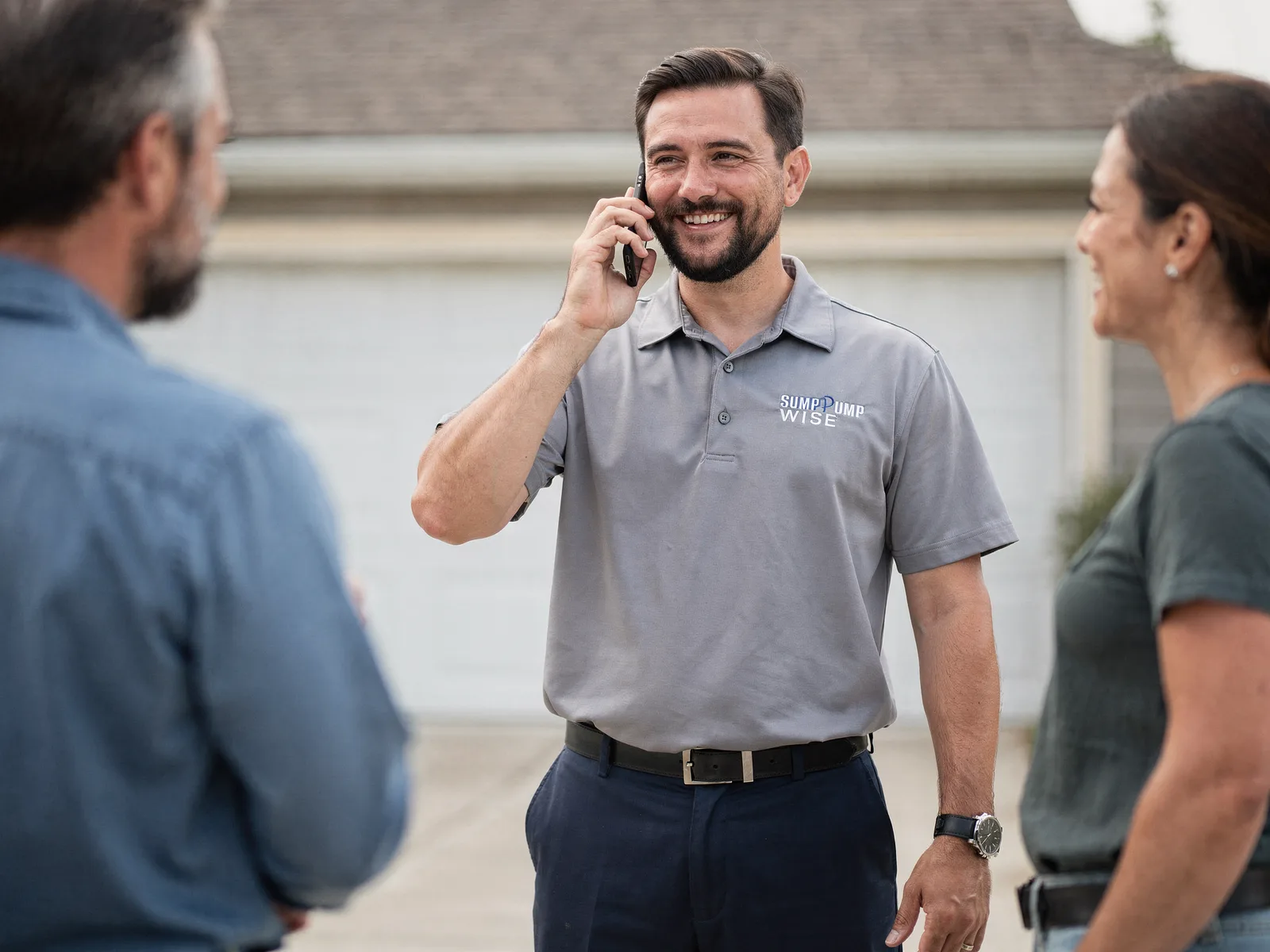 Water Heater Repair Agate, ND FAQs